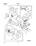 Diagram for 11 - Controls