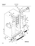 Diagram for 07 - Cabinet