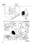 Diagram for 13 - System