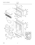 Diagram for 03 - Door