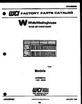 Diagram for 02 - Door Parts