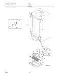 Diagram for 05 - Cabinet