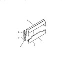 Diagram for 02 - Console Panel