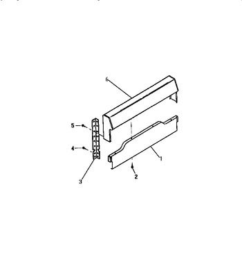 Diagram for R21CL0