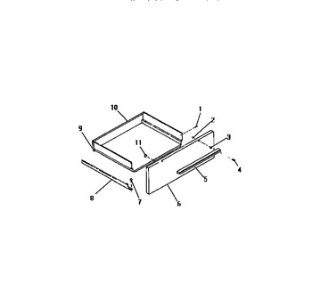 Diagram for R21CL0