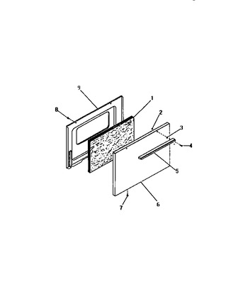 Diagram for R21CL0