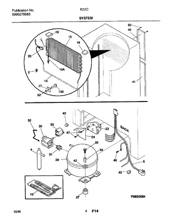 Diagram for R22CW1