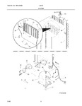 Diagram for 07 - System