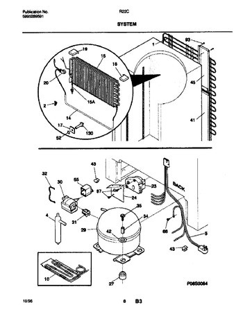 Diagram for R22CW3