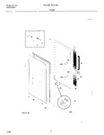 Diagram for 03 - Door