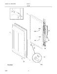 Diagram for 03 - Door