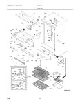 Diagram for 05 - Cabinet