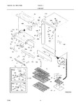 Diagram for 05 - Cabinet