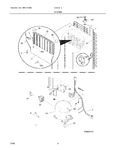 Diagram for 07 - System