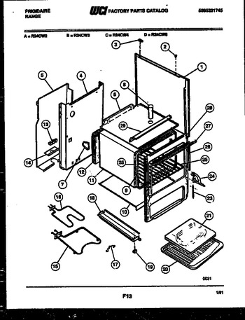 Diagram for R24CL2