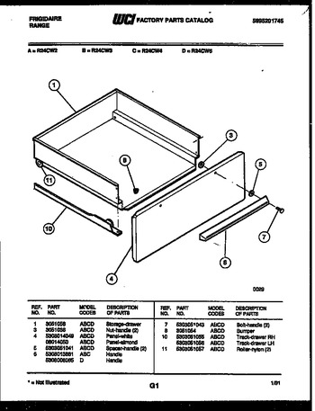 Diagram for R24CW3