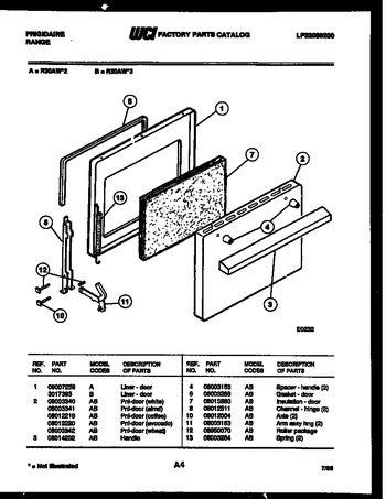 Diagram for R30AW2