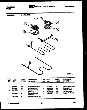 Diagram for R30AA2