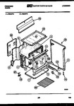 Diagram for 06 - Body Parts