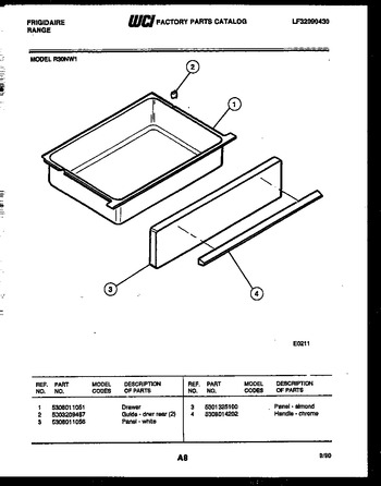 Diagram for R30NL1