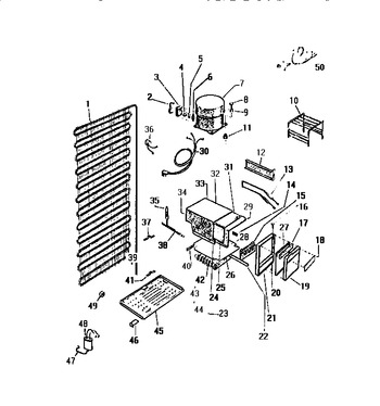 Diagram for RA186GCD2