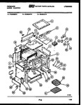 Diagram for 02 - Body Parts