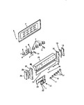 Diagram for 02 - Backguard