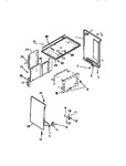 Diagram for 06 - Panels