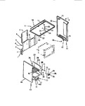 Diagram for 06 - Panels