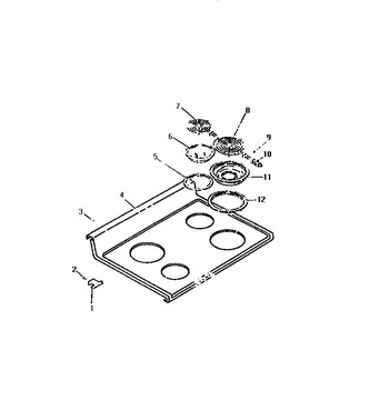 Diagram for REG36AL2