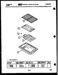 Diagram for 06 - Optional Kit