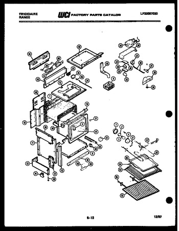 Diagram for REG438QME0