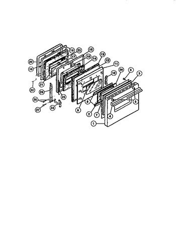 Diagram for REG46CL2