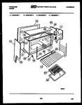 Diagram for 08 - Upper Body Parts