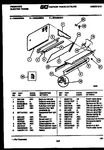 Diagram for 03 - Splasher Control