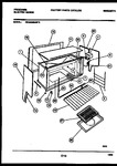 Diagram for 09 - Upper Body Parts