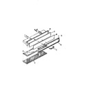 Diagram for 11 - Vent Hood Drawer