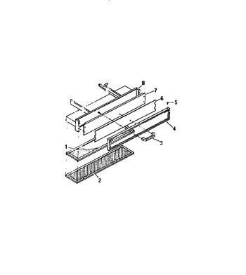 Diagram for REG638MH5