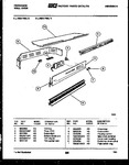 Diagram for 02 - Control Panel