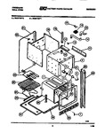 Diagram for 05 - Body Parts