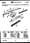 Diagram for 02 - Control Panel