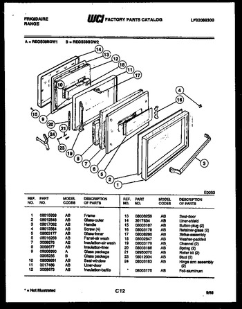 Diagram for REGS38BDL1