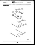 Diagram for 03 - Broiler Parts