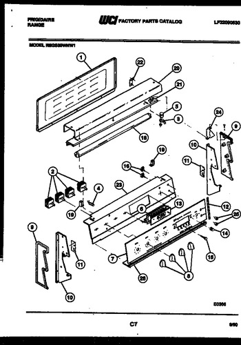 Diagram for REGS39WNW1