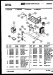 Diagram for 08 - Power Control