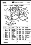 Diagram for 09 - Upper Body Parts