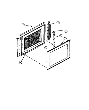 Diagram for REM77BL4