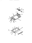 Diagram for 03 - Top/drawer