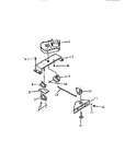 Diagram for 07 - Latch Assembly