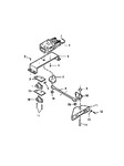 Diagram for 07 - Latch Assembly